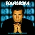 thumbnail image 1 of Pre-Owned Ransom [Original Score] (CD 0720616208620) by James Horner, 1 of 1
