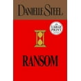 thumbnail image 1 of Pre-Owned Ransom (Danielle Steel) (Paperback) 0375728309 9780375728303, 1 of 1