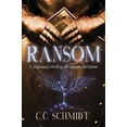 thumbnail image 1 of Ransom, 1 of 2