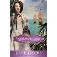 thumbnail image 1 of Ransome Trilogy Ransome's Quest, (Paperback), 1 of 1