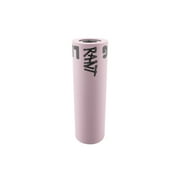Rant LL Cool Peg - Pink - Single