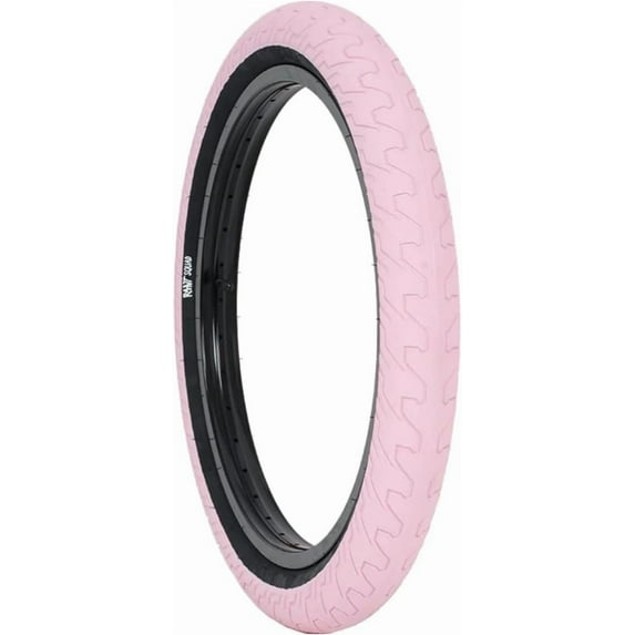 Rant Squad 29 Inch BMX Bike Tire