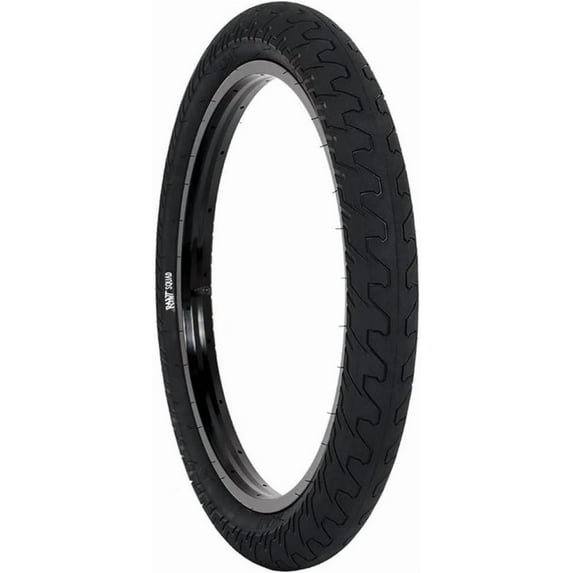 Rant Squad 29 Inch BMX Bike Tire