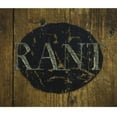 thumbnail image 1 of Rant, 1 of 1