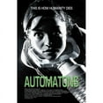 thumbnail image 1 of Rantasalmen Sulttaani Movie Poster (11 x 17), 1 of 1