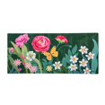 thumbnail image 1 of Ranunculus Romance Sassafras Switch Mat, 1 of 1