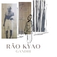 thumbnail image 1 of Rao Kyao - Gandhi - Jazz - CD, 1 of 2
