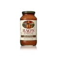 thumbnail image 1 of Rao's Homemade Bolognese Pasta Sauce, Keto Friendly, Low Carb 24 oz, 1 of 9