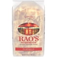 thumbnail image 1 of Rao's Homemade Farfalle Pasta, 16 oz Bag, 1 of 8