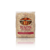 Rao's Homemade Fusili, Premium Italian Pasta Made from Durum Semolina Flour, 16 Oz