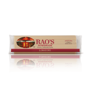 Rao's Homemade Linguine 16oz