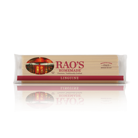 Rao's Homemade Linguine 16oz