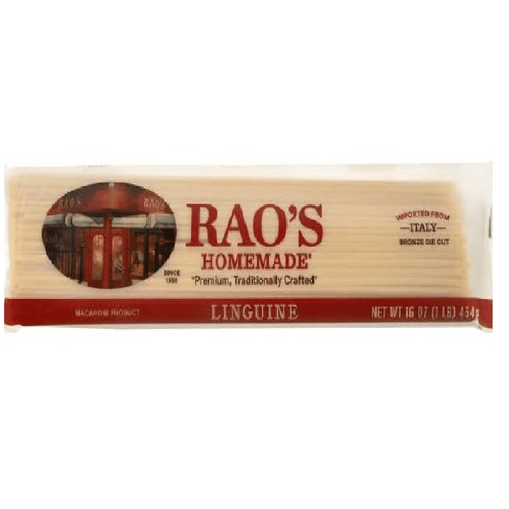 https://i5.walmartimages.com/seo/Rao-s-Homemade-Linguine-Pasta-16-oz-Pack-of-15_24a16925-38aa-4268-a034-8981cfa875f6.32b29199c425d32bdda7aa1515ea8bf2.png