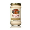 thumbnail image 1 of Rao's Homemade Roasted Garlic Alfredo Sauce, 15 Ounce - Pack Of 2, 1 of 1
