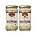 thumbnail image 1 of Rao's  Sausage & Potato Soup, 16oz (Pack of 2), 1 of 7