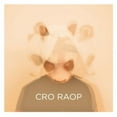 thumbnail image 1 of Raop (CD), 1 of 1