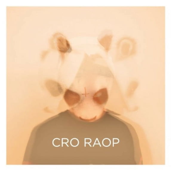 Raop (CD)