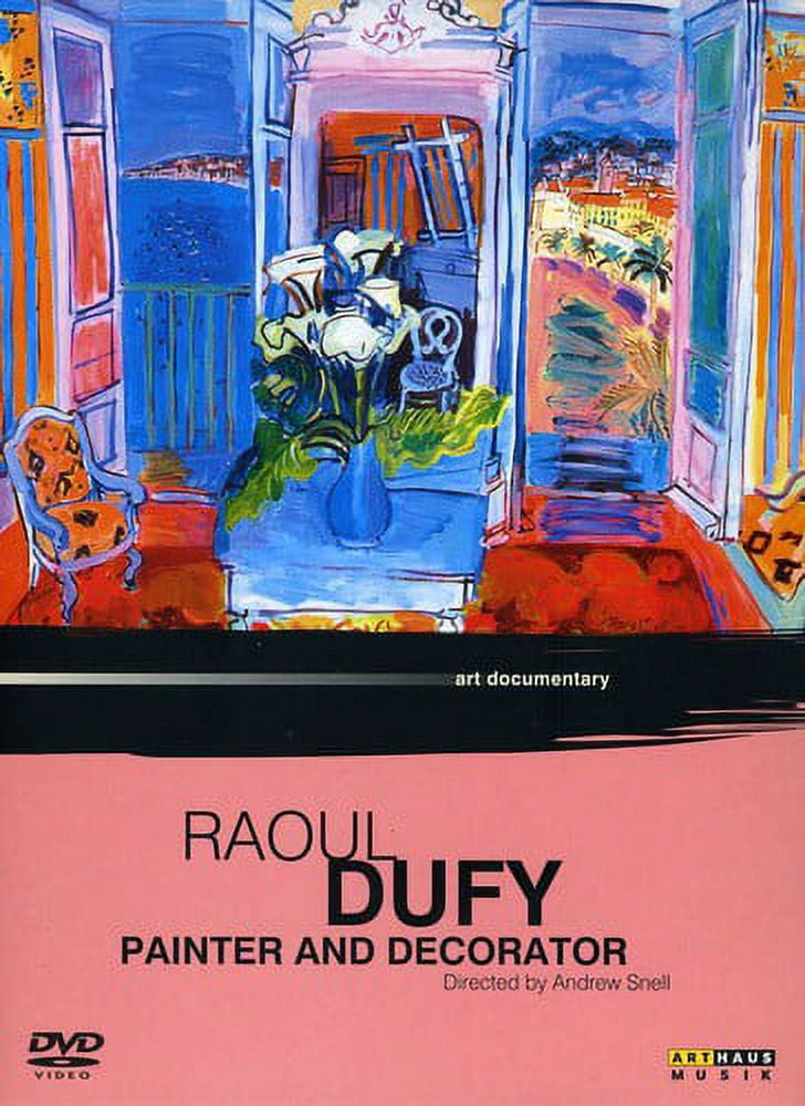 Painting With Words & Music [DVD] 【公式通販】