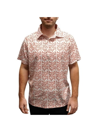 Hunter s thompson shirt fear store and loathing