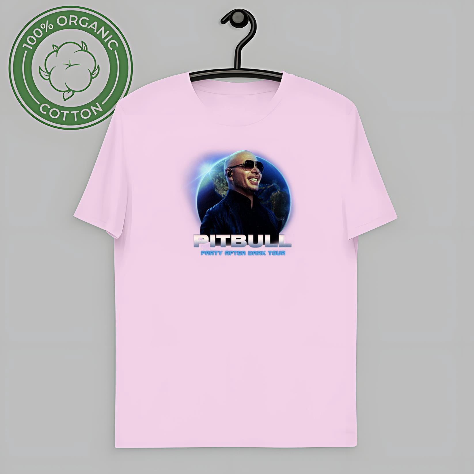Rap Artist 2025 Tour Graphic Tee, Hip-Hop Icon Concert Shirt - Walmart.com