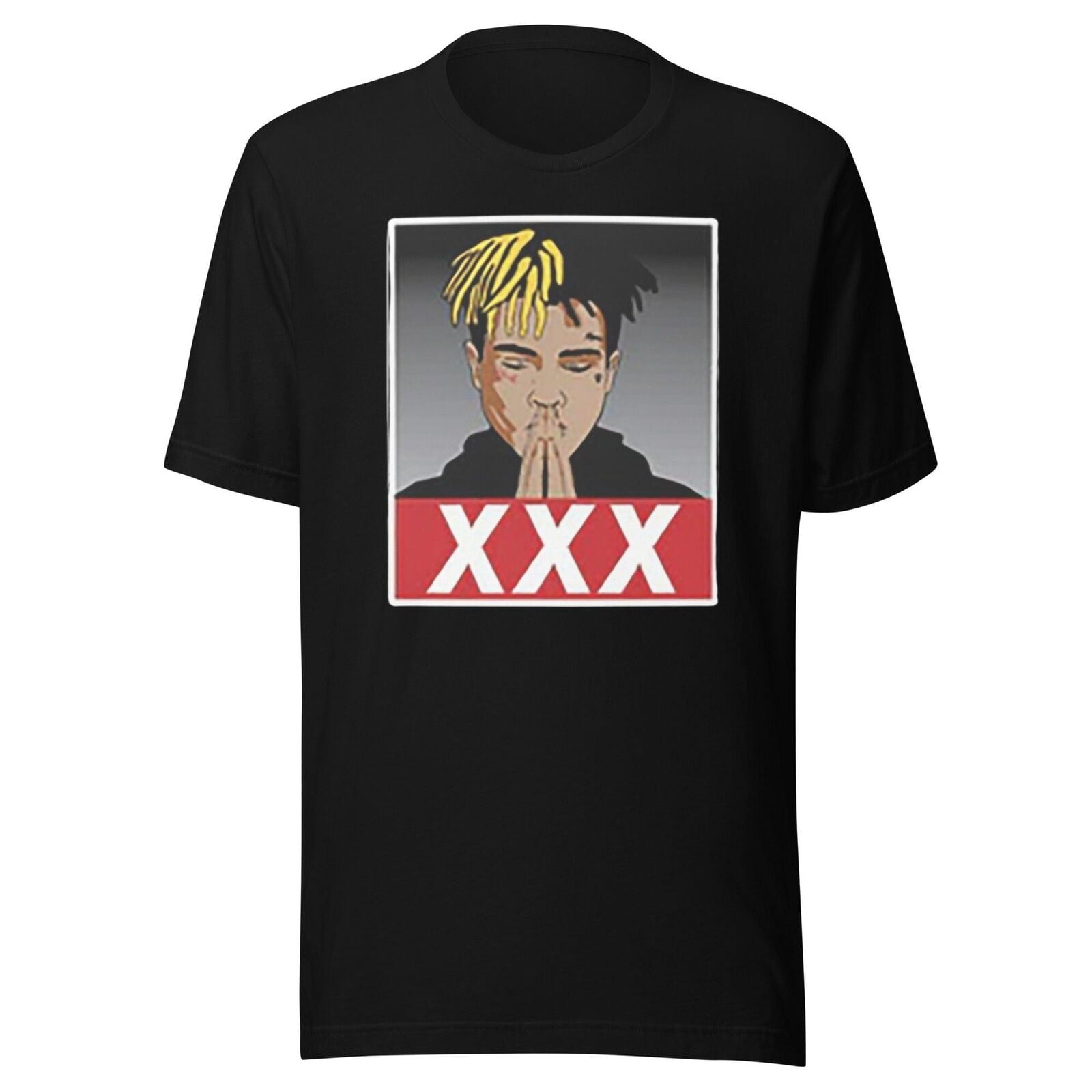 rap-artist-t-shirt-jahseh-onfroy-showing-gratitude-ultra-soft-100