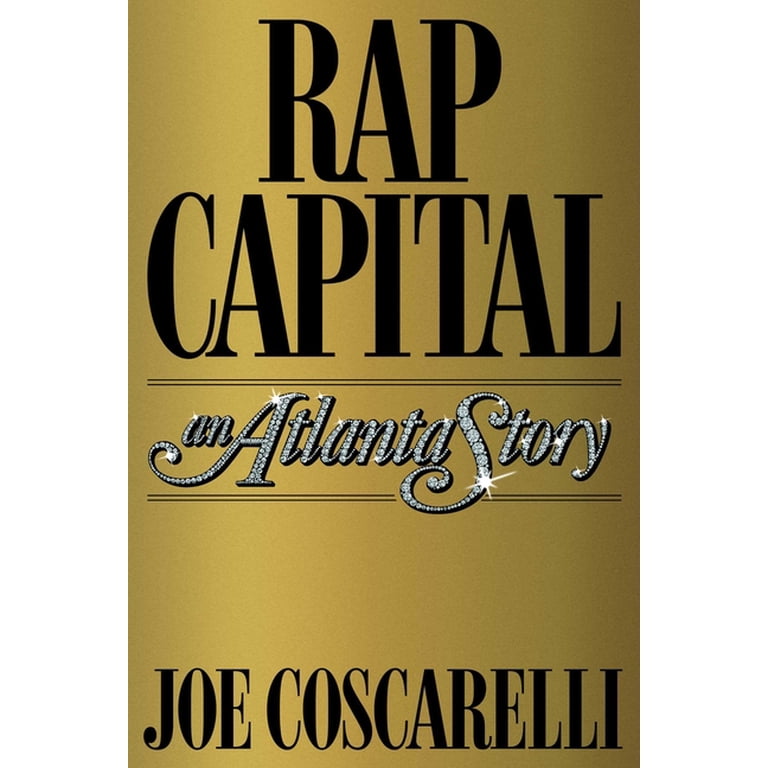 洋楽 g-rap Capital B TIME TO DO YA Time To Do Ya by Capital B (CD 1997 B-Down Records) in Davenport