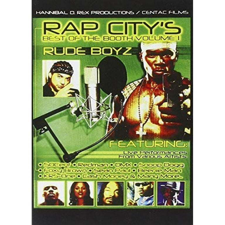 大都会　PARTⅡ BOX 2 [DVD] ポニーキャニオン(PONY CANYON)|大都会PARTⅡ DVD-BOX1/2