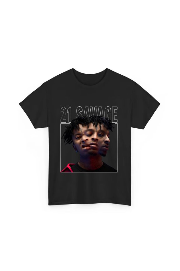 Rap Music Graphic Tee, Concert Inspired Unisex Shirt