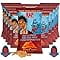 Rap` Snacks Potato Chips 1 oz (Curated by RJ Snacks Value Pack) (Pack of 12, Lil Baby All In Hot)