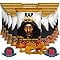 Rap` Snacks Potato Chips 1 oz (Curated by RJ Snacks Value Pack) (Pack of 50, Snoop Dogg Cheddar BBQ)