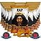 Rap` Snacks Potato Chips 1 oz (Curated by RJ Snacks Value Pack) (Pack of 7, Snoop Dogg Cheddar BBQ)