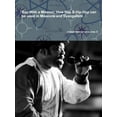 thumbnail image 1 of Rap With a Mission: How Rap &amp; Hip-Hop can be used in Missions and Evangelism, (Paperback), 1 of 1