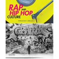 thumbnail image 1 of Pre-Owned Rap and Hip Hop Culture (Paperback) 0199987734 9780199987733, 1 of 1