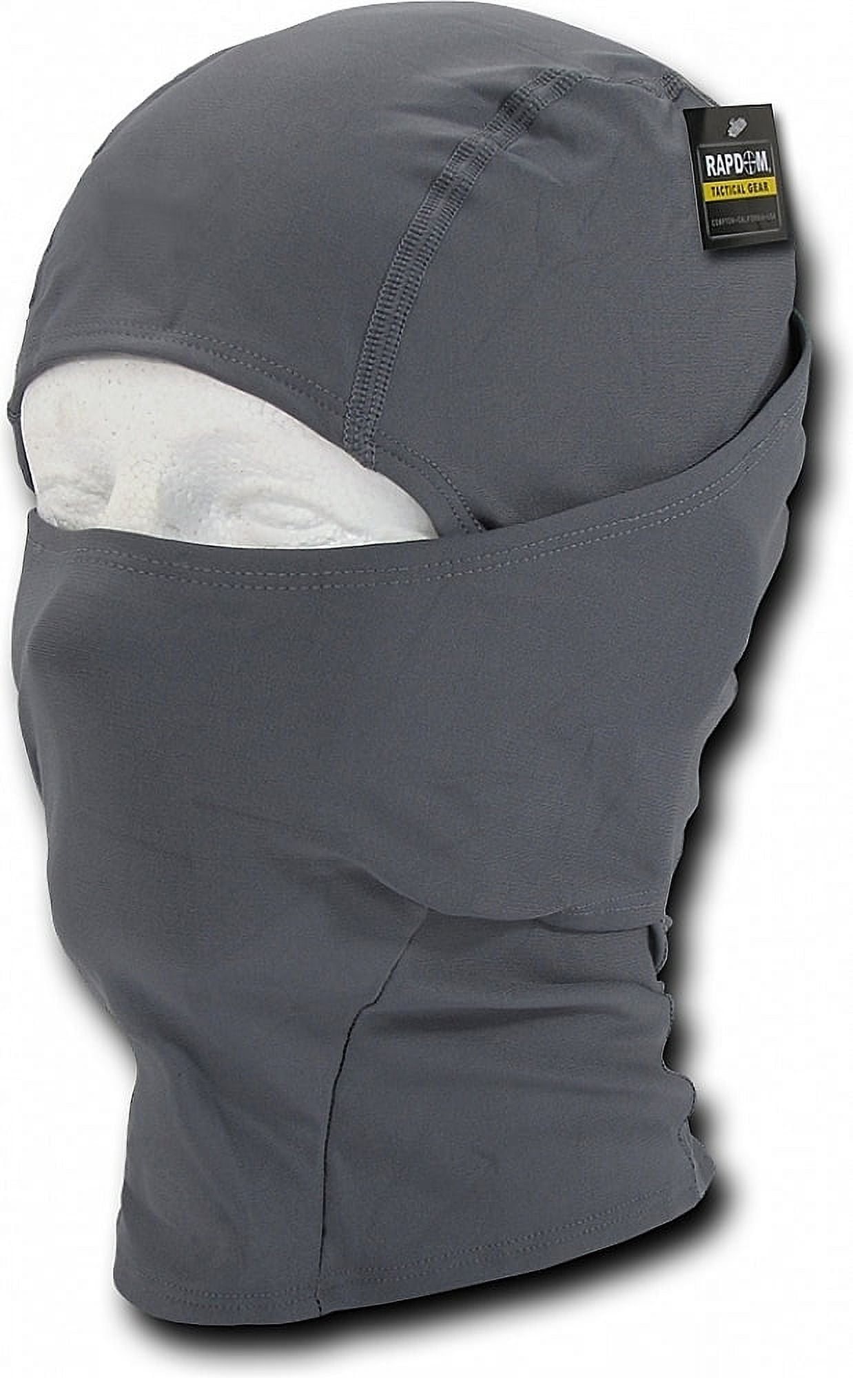 RapDom-Convertible-Balaclava-