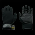 thumbnail image 1 of RapDom T13-PL-BLK-02 Neoprene Patrol Glove- Black- Medium, 1 of 3