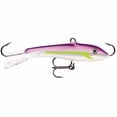 thumbnail image 1 of Rapala Jigging Rap 02, Regal Shad, Fishing Lure, 1 of 5