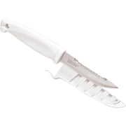 Rapala Bait Knife 4"
