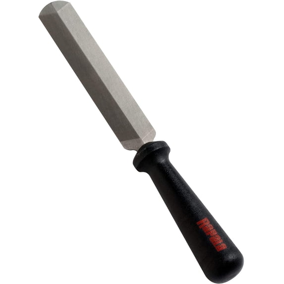 Rapala 4" Original Hook File - Walmart.com