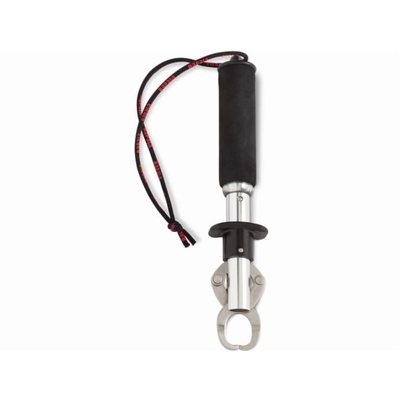 Rapala 50 lb. Mechanical Scale/Fish Gripper
