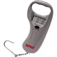 thumbnail image 1 of Rapala 50LB. Sportsman Digital Scale, 1 of 2