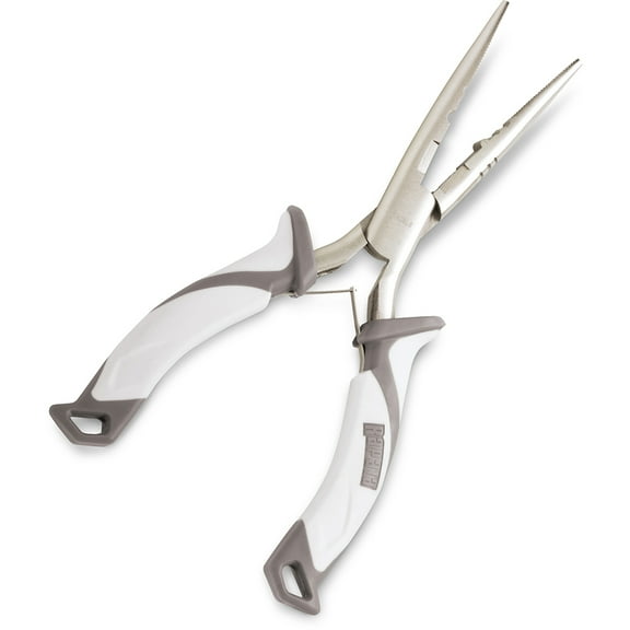Rapala 6 1/2" Angler's Pliers