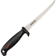 Rapala 6" Deluxe Falcon Fillet Knife Set