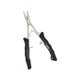 thumbnail image 1 of Rapala 7" Precision Forceps, 1 of 1