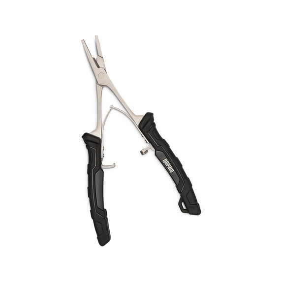 Rapala 7" Precision Forceps