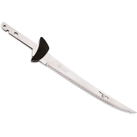 Rapala 9" Electric Fillet Knife Replacement Blade