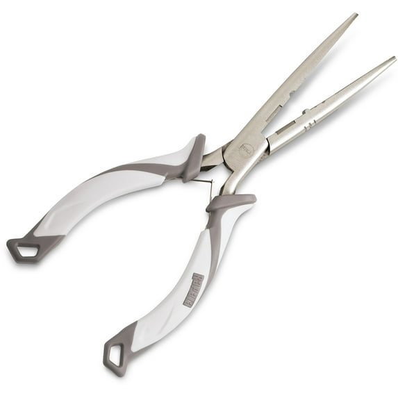 Rapala Angler's Pliers - 8-1/2" | Bundle of 2