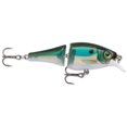 thumbnail image 1 of Rapala BX Balsa Extreme Jointed Shad 6, 1 of 8
