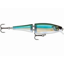 Rapala BX Swimmer 12 Swimbait Blue Back Herring