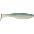 thumbnail image 1 of Rapala Crush City Mayor 3 Sexy Shad, 1 of 6
