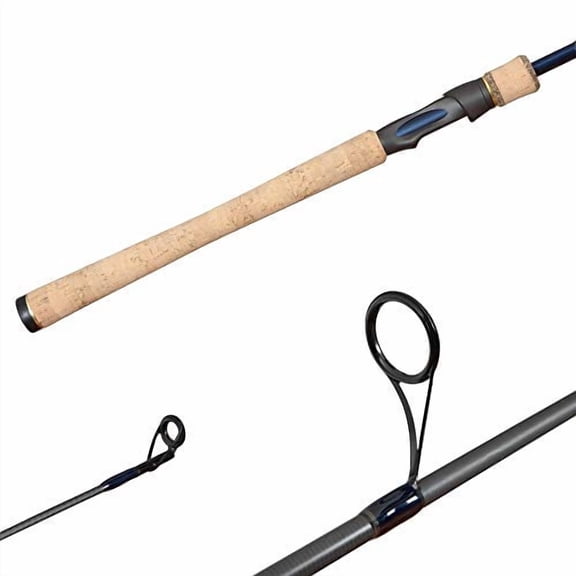 Rapala COMPRE 70 ML SPN